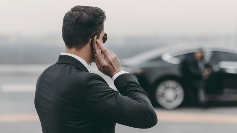 img key considerations for personal protection