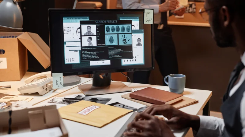 img blog how protective intelligence enhances executive safety and security