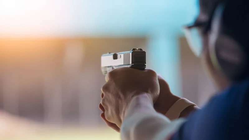 img blog 7 New Years resolutions for improving your firearm skills in 2025