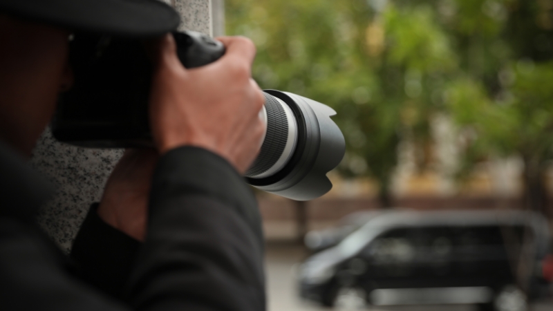 img blog How private investigators help in fraud investigations and legal cases