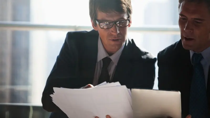 img blog The uncertainty of hiring Why background checks matter