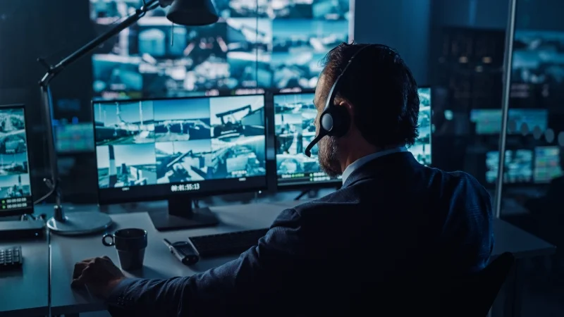 img blog How many security specialists do you need