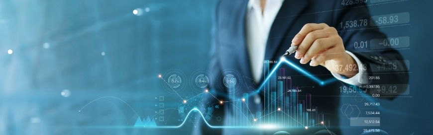 img blog Revenue Saving 02 (1)