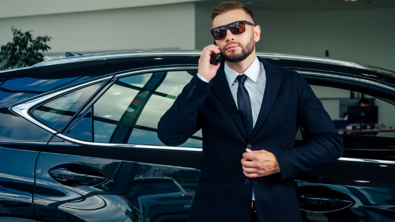 img blog Insider threats What executives need to know
